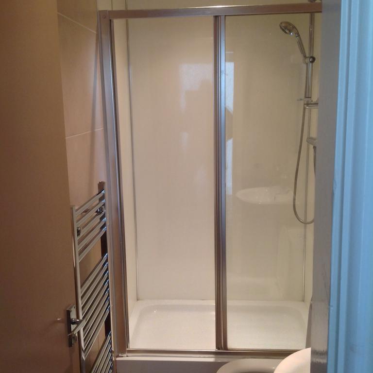 Mayfair Hotel Kingston upon Hull ห้อง รูปภาพ