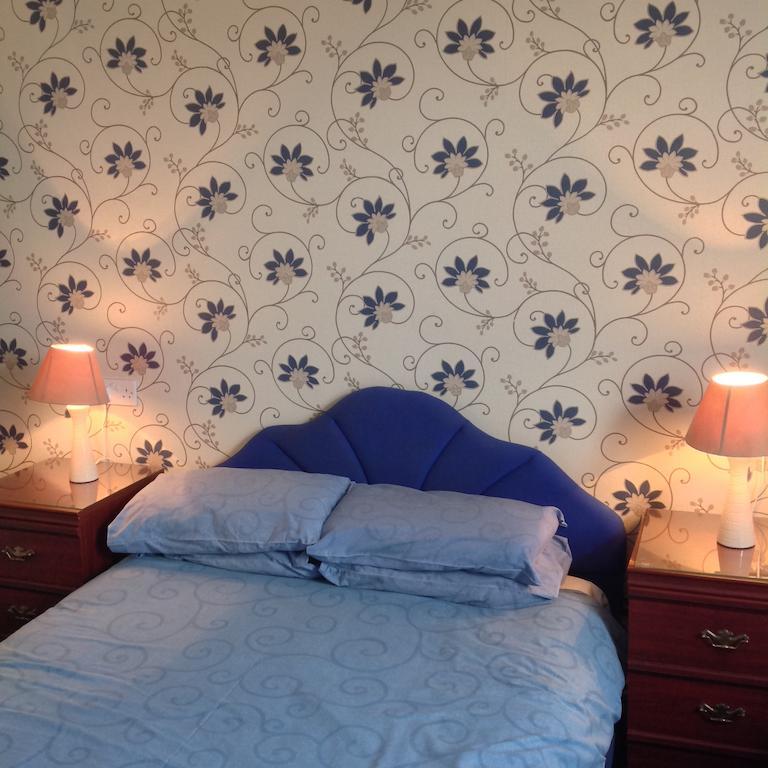 Mayfair Hotel Kingston upon Hull ห้อง รูปภาพ