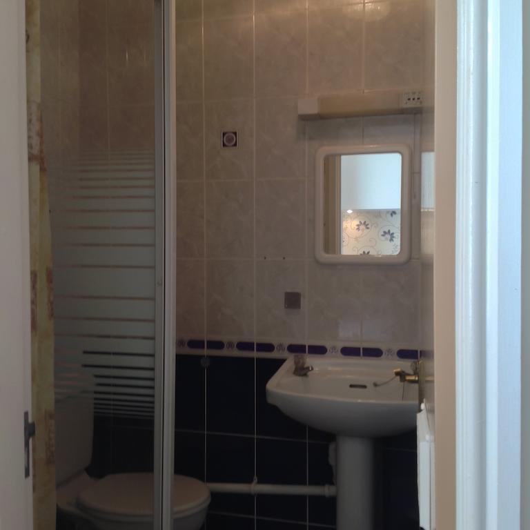 Mayfair Hotel Kingston upon Hull ห้อง รูปภาพ